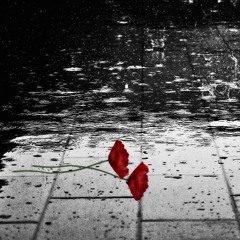 IN VAIN