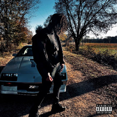 Ya kno dat (prod. only1flavy)