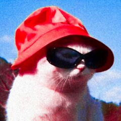 Garage band loop edits