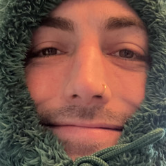 Boxing Day Bass - Briffa Dubstep Vinyl Mix 45 Mins