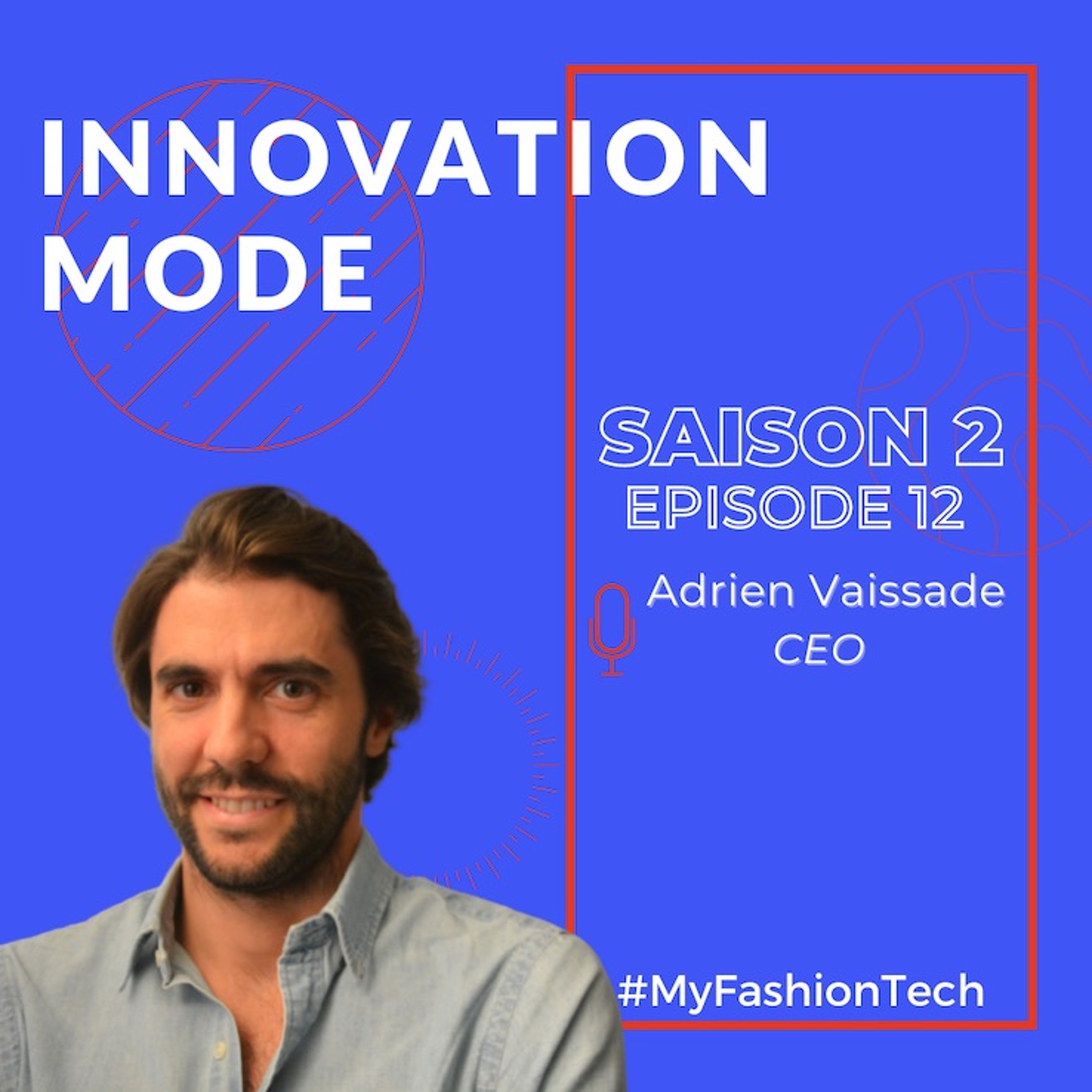 Innovation Mode