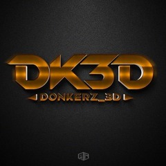 AKHIRNYA KU MENEMUKANMU [ EZZA JUNIOR x DK3D ] VVIP EXPRESS