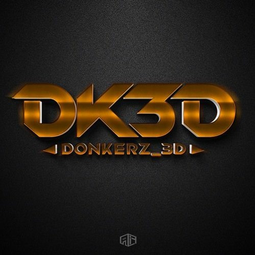 AKHIRNYA KU MENEMUKANMU [ EZZA JUNIOR x DK3D ] VVIP EXPRESS