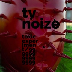 toxic experiment/ 999999999999999999999999999999999999999999999999