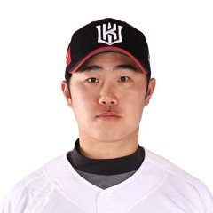 KT 신본기 응원가