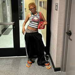 gutta