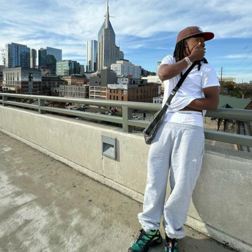 Cochise - YOSHIMITSU (TRACK AFTER TRACK) *snipet* (EXTENDED) (Prod. @proddreamz @orchid.2k & 1Venny)