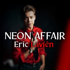 Neon Affair