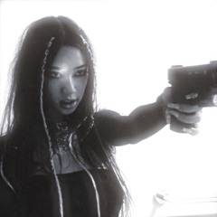 siah - wake up (slow + reverb)