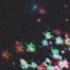 On Top (Slowed & Reverb)