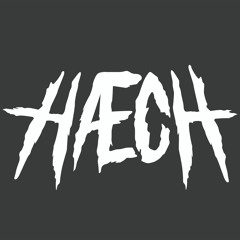 HAECH'S delights vol III