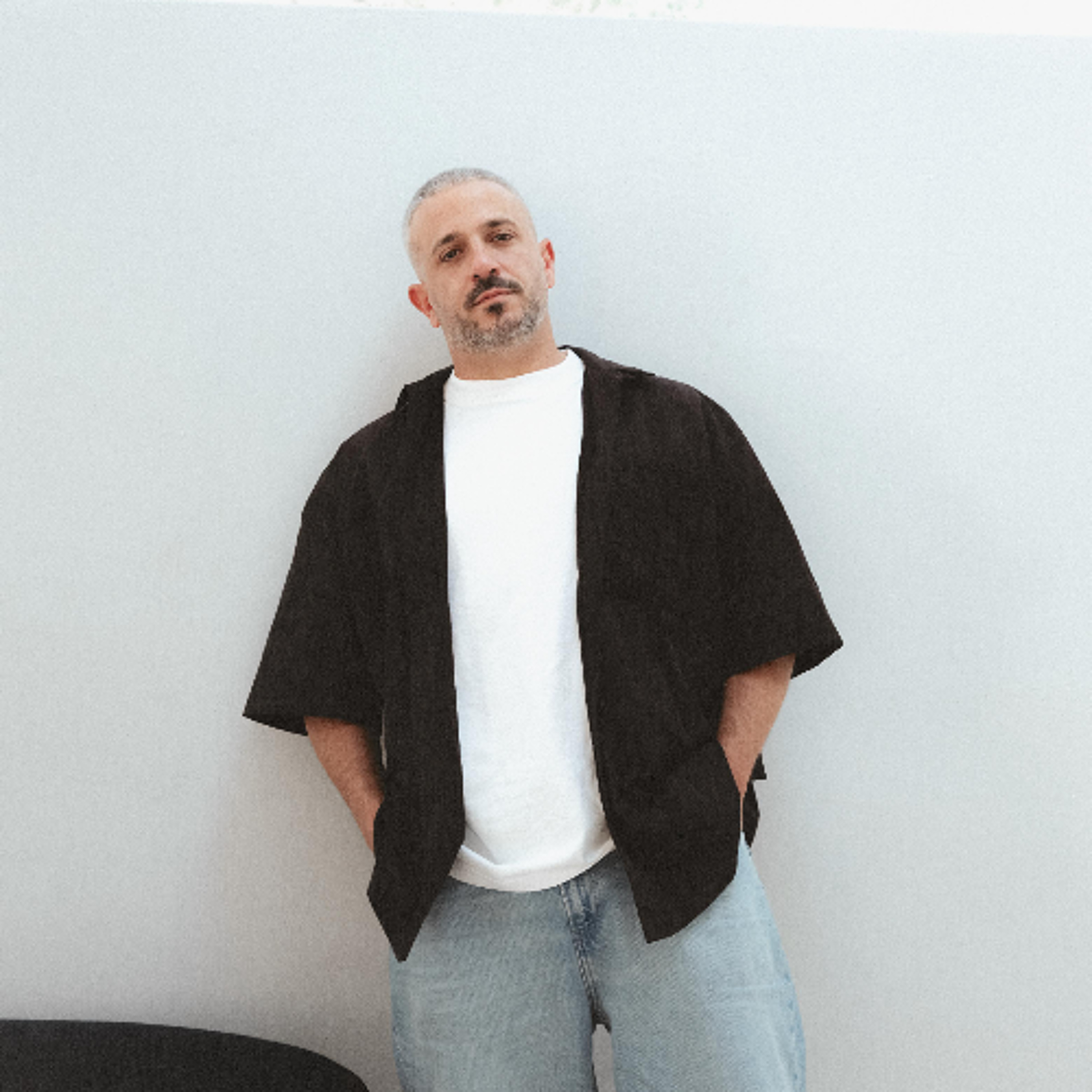 OpenLab Radio Shows