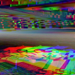 charli xcx - every rule - slowed & reverb