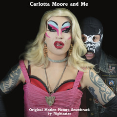 The Mixtape Intro / Balls (From "Carlotta Moore and Me") [feat. Lubena Nova]