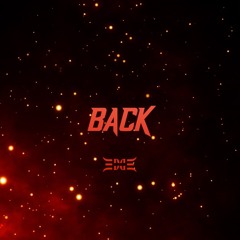 Edge - BACK