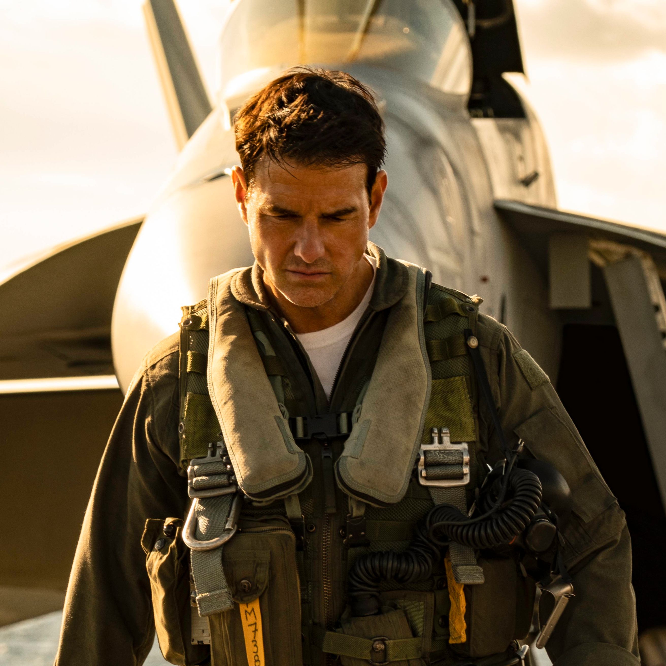 Top Gun Theme | EPIC VERSION (Top Gun Anthem)