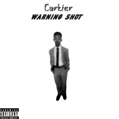 Warning Shot (Tyrie Diss) (Scrapped)