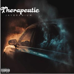 05.THERAPEUTIC.prod. INTERNETBANDZ.mp3