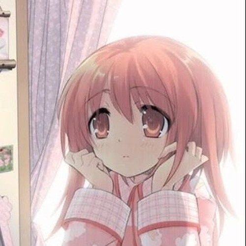 That One Sad Song