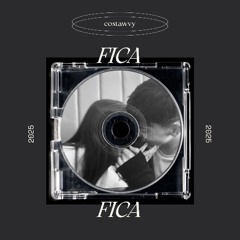 costawvy - FICA