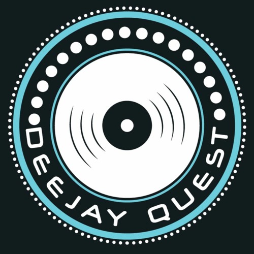 Stream The Return 2024 by Deejay Quest Listen online for free on