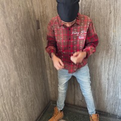 LilDre6700 - High Speed Music ( UNRELEASED AUDIO )
