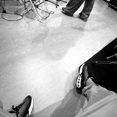 Just Like Summer Rain(feat.kira)