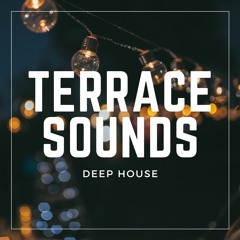 Terrace Sounds I - Deep House