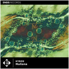 Kyros - Mañana