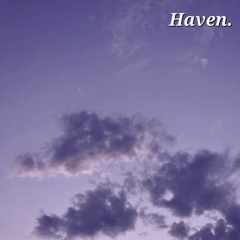 Haven - Remix