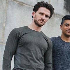 Asher’sEnduranceCardio12