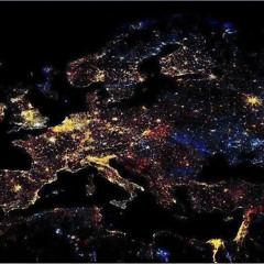 Good Night "Lukas Church"