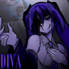 Project DIVA: Deep Blue