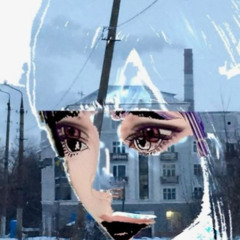 all my friends are gone