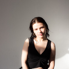 #69 Miksteip by DJ TBA