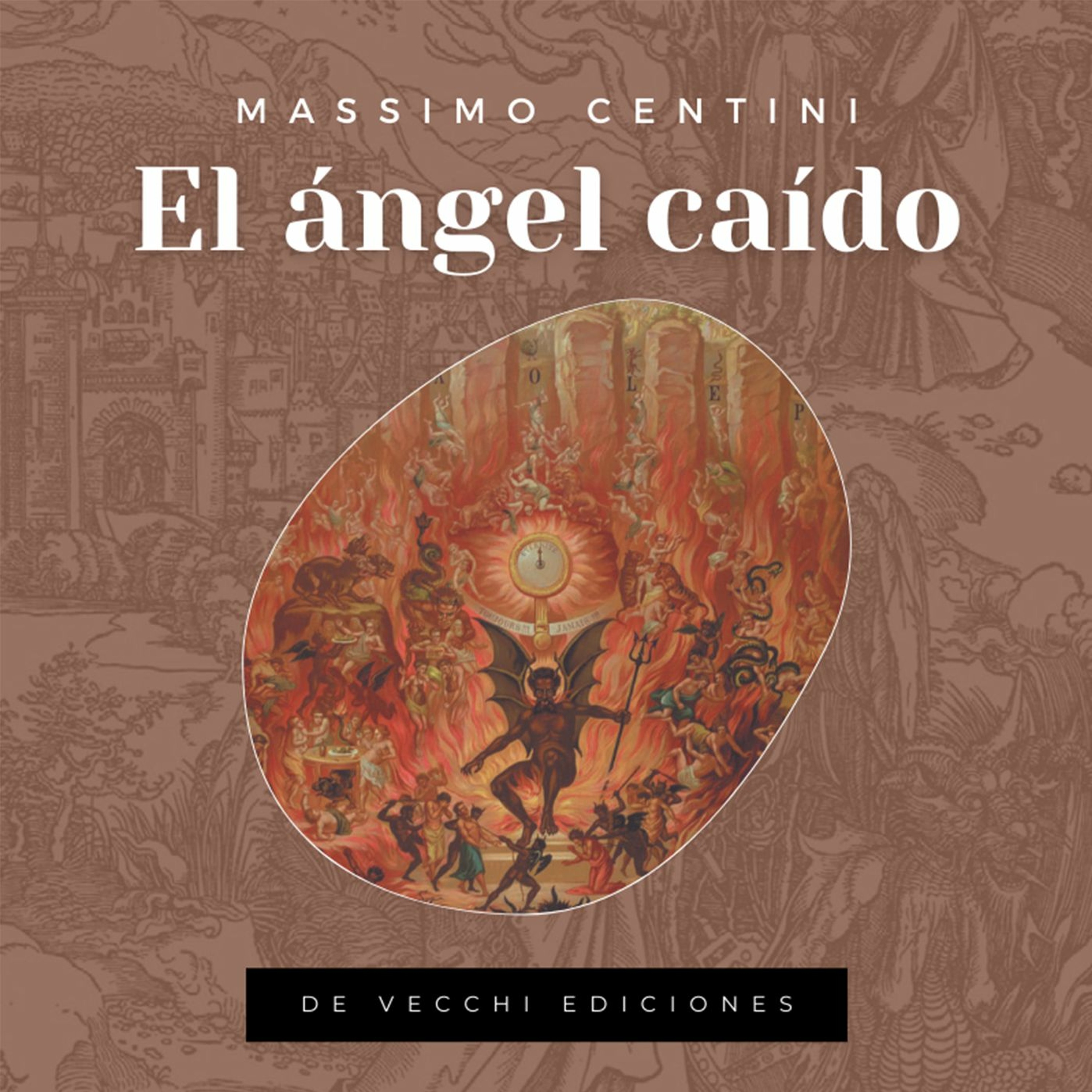 Devecchi Ediciones