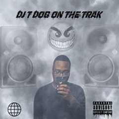 Dark Storm (prod by T Dog)