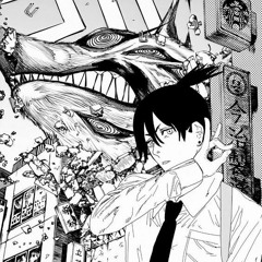 overtired | speed up