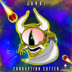JANDI - Corruption Cutter