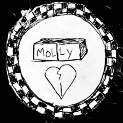 Jealous - (Prod.) @MiseryVanity
