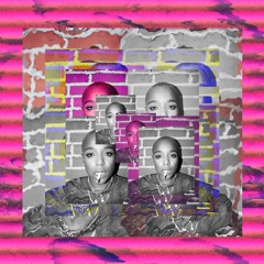 Tia Tutt x Venom (Ravyn Lenae Cover)