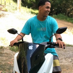 MC KAUÊ - LOUCO MUNDÃO - [ PROD : DJGAGODEITAMBI]]