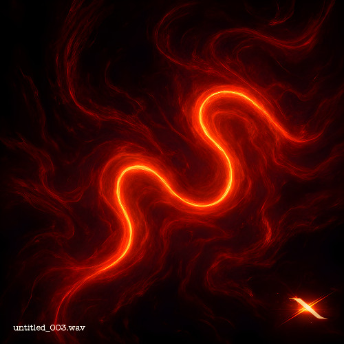 untitled_003
