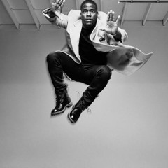 NINJAS JUMP AROUND - @ziahfyah[SIRIUZBEATZZ REMIX JERSEY CLUB(green fn)].