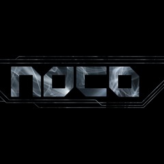 Noco - Shoot To Kill   [Free Download]