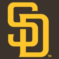 San Diego Summer Slaps Mix
