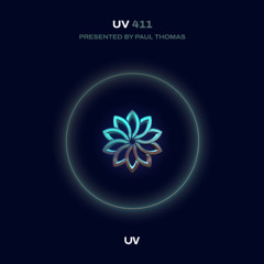 Paul Thomas presents UV Radio 411