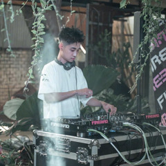 Mixtape | Mưa Tháng 7 - Nguyen Van Khang