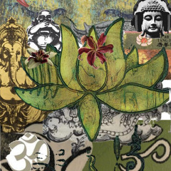 ifueverwantedme (jabarionthebeat)