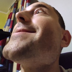 jockii-druce-inodi - Іноді - FoundX